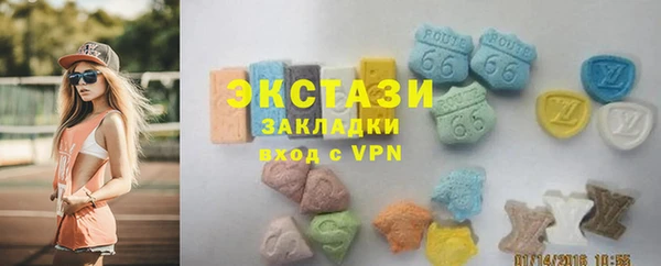 дживик Горнозаводск