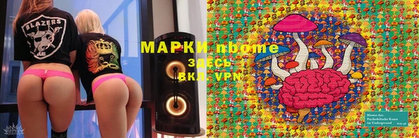 дживик Горнозаводск