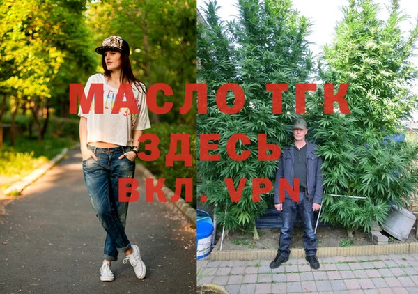 дживик Горнозаводск