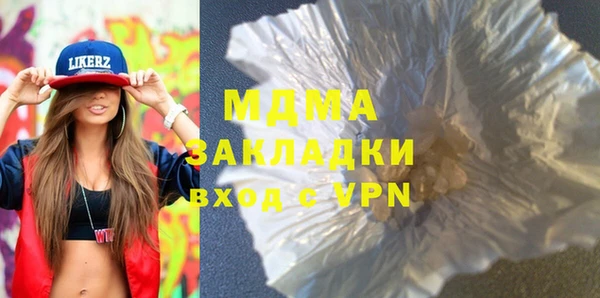дживик Горнозаводск